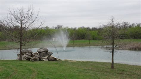 hotels in buda texas|THE 10 BEST Hotels in Buda of 2023 (from S$96) .